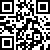https://imna.ir/x56mt