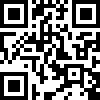 https://imna.ir/x5DkJ
