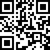 https://imna.ir/x6jBw