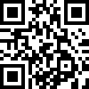 https://imna.ir/xbjRz