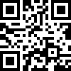 https://imna.ir/x3gWt
