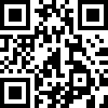 https://imna.ir/x6FgB
