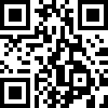 https://imna.ir/x9vS4