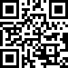 https://imna.ir/xbwsg