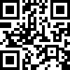 https://imna.ir/x6GbH