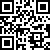 https://imna.ir/x9HrD
