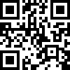 https://imna.ir/x7fXL