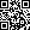 https://imna.ir/x5PvQ