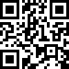 https://imna.ir/x9Cgh
