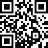 https://imna.ir/xbhD9