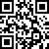 https://imna.ir/x7LRT