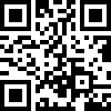 https://imna.ir/x5Qj8