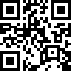 https://imna.ir/x85PG