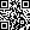 https://imna.ir/xb8p2