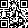 https://imna.ir/x9fnK