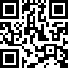 https://imna.ir/xbtdq