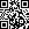 https://imna.ir/x5FJ3