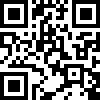 https://imna.ir/x9g32