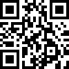 https://imna.ir/x9ZCh