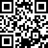https://imna.ir/xb5Sg