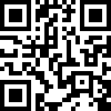 https://imna.ir/x6KNj