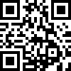 https://imna.ir/x9m8q