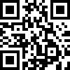 https://imna.ir/x7XC5