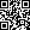 https://imna.ir/x8zYL