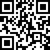 https://imna.ir/x8tQ8