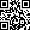 https://imna.ir/xbmCJ