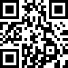 https://imna.ir/x9hD6