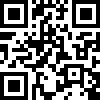 https://imna.ir/x9pvW