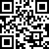 https://imna.ir/x7t8g