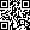 https://imna.ir/x8BPF