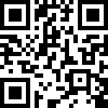 https://imna.ir/x8yv4