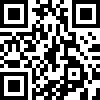 https://imna.ir/x8rbJ