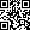 https://imna.ir/x72pP