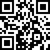 https://imna.ir/x8QzD
