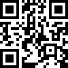 https://imna.ir/x7DXF