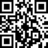 https://imna.ir/xbw76