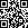 https://imna.ir/xbz88