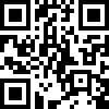https://imna.ir/x7tZf