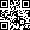 https://imna.ir/xb8Xm