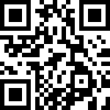 https://imna.ir/x9JHj