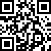 https://imna.ir/x7VJf