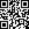 https://imna.ir/x6Wm8