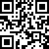https://imna.ir/x9YkK