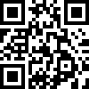 https://imna.ir/x5dqd