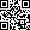 https://imna.ir/x9mL9