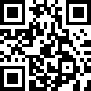 https://imna.ir/x9zt4